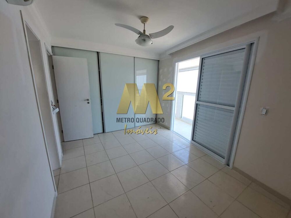 Apartamento, 3 quartos, 166 m² - Foto 1