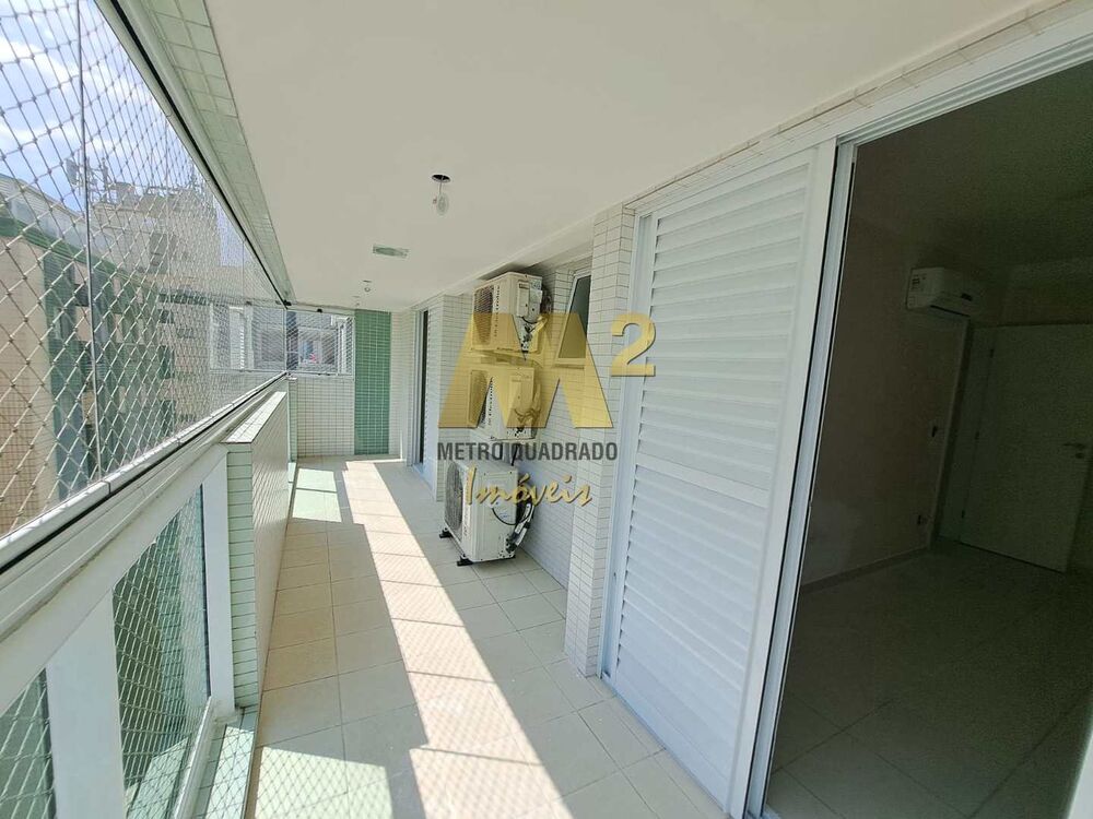 Apartamento, 3 quartos, 166 m² - Foto 3