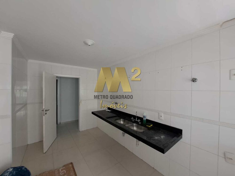 Apartamento, 3 quartos, 166 m² - Foto 32