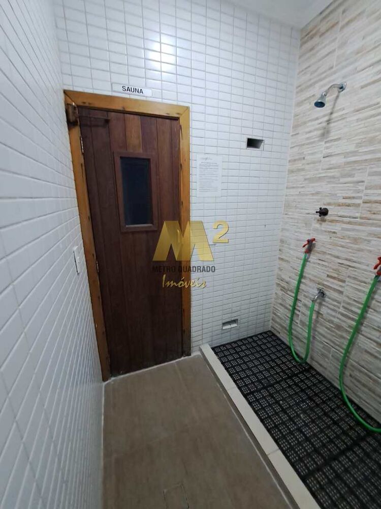 Apartamento, 3 quartos, 166 m² - Foto 16