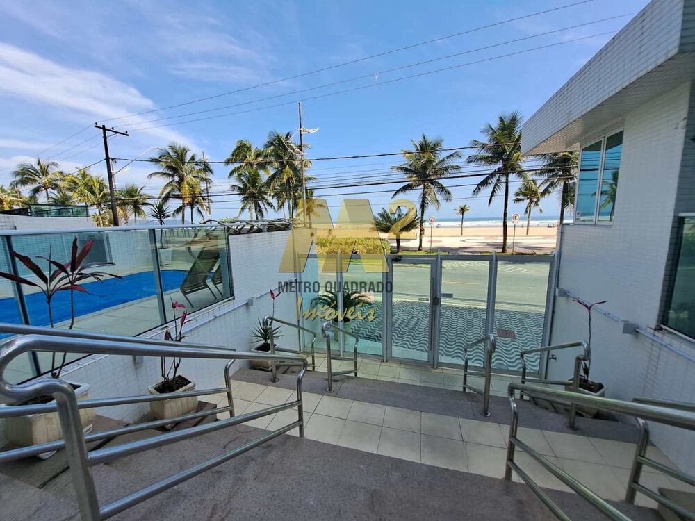 Apartamento, 3 quartos, 166 m² - Foto 13
