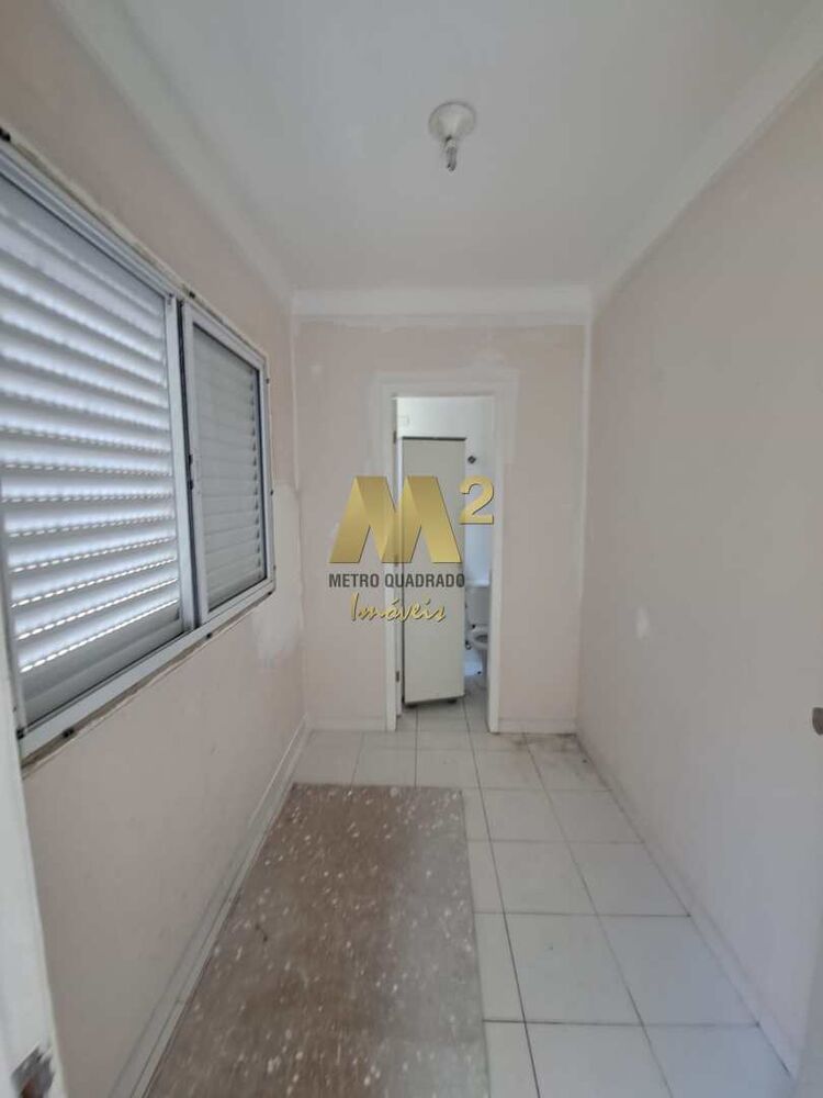 Apartamento, 3 quartos, 166 m² - Foto 25