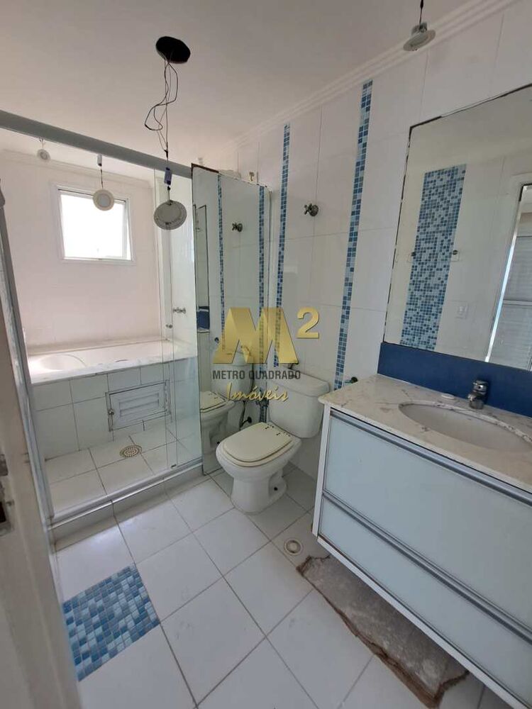 Apartamento, 3 quartos, 166 m² - Foto 6