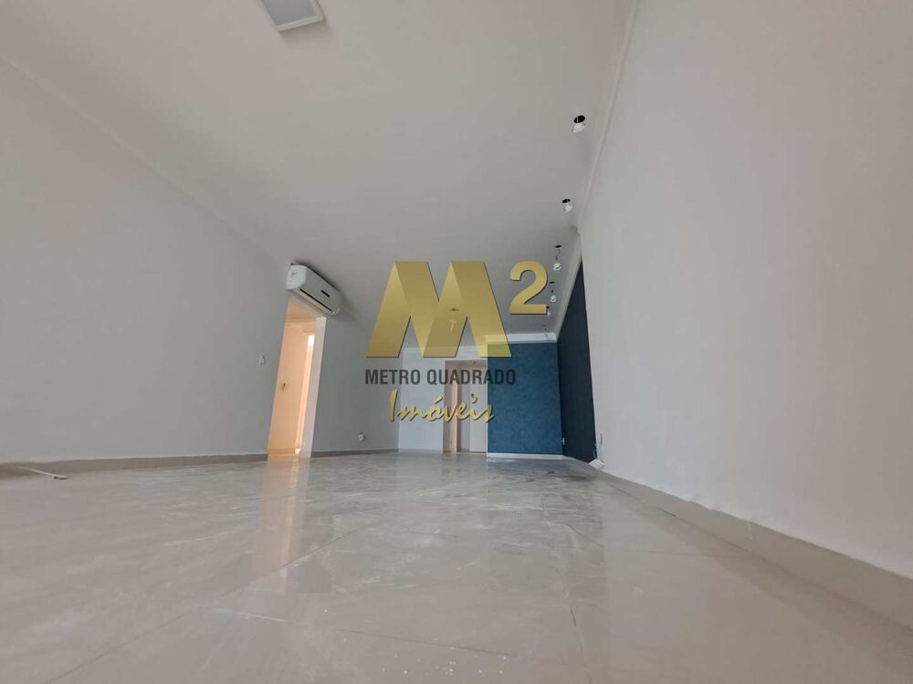 Apartamento, 3 quartos, 166 m² - Foto 4