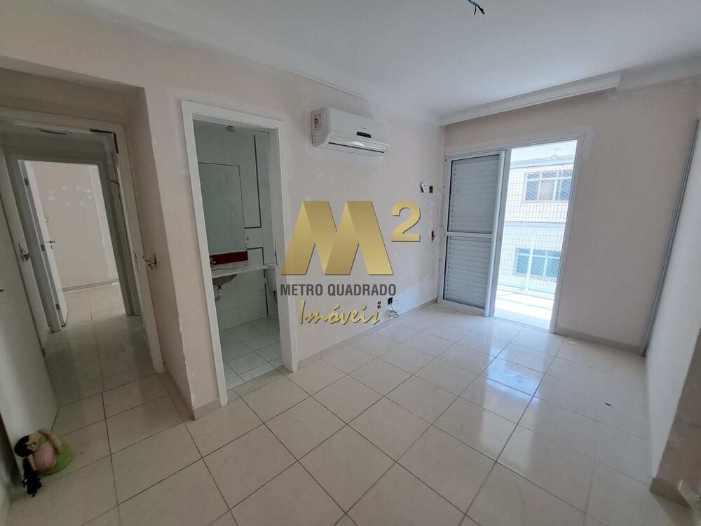 Apartamento, 3 quartos, 166 m² - Foto 31