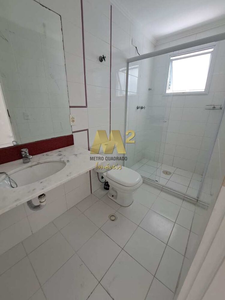 Apartamento, 3 quartos, 166 m² - Foto 18