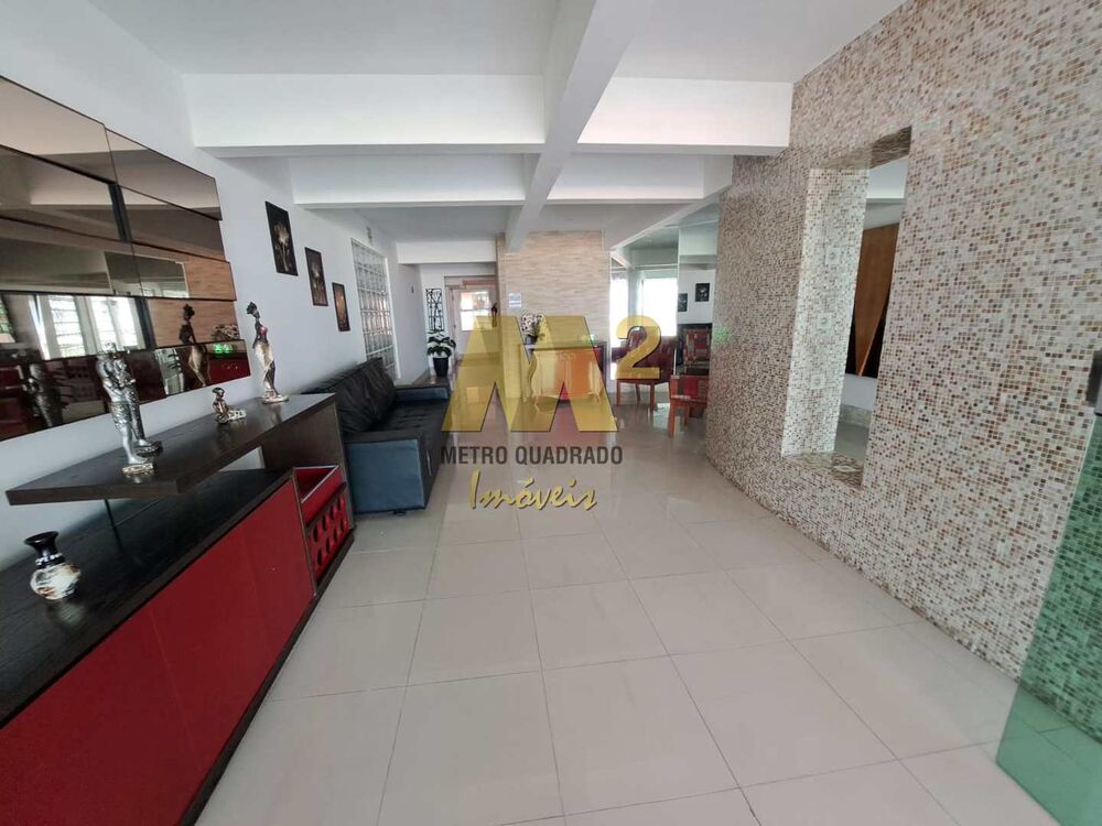 Apartamento, 3 quartos, 166 m² - Foto 10