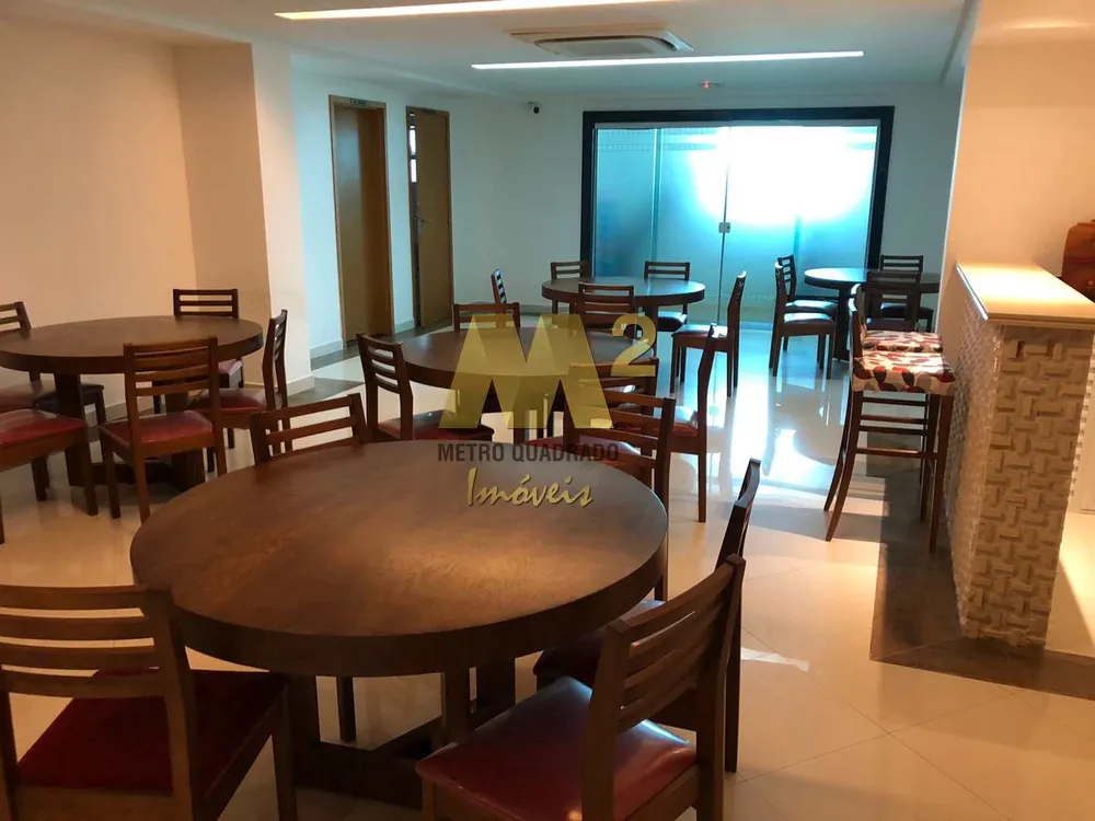 Apartamento, 3 quartos, 127 m² - Foto 18
