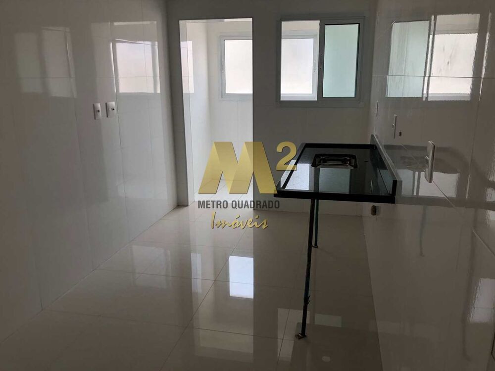 Apartamento, 3 quartos, 127 m² - Foto 9