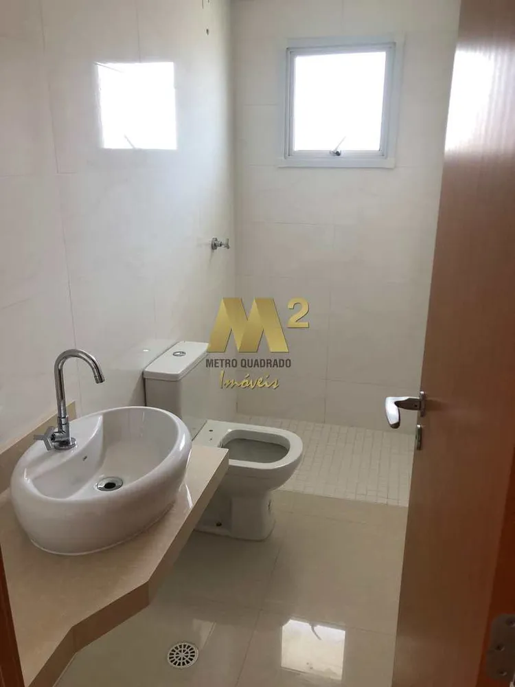 Apartamento, 3 quartos, 127 m² - Foto 19