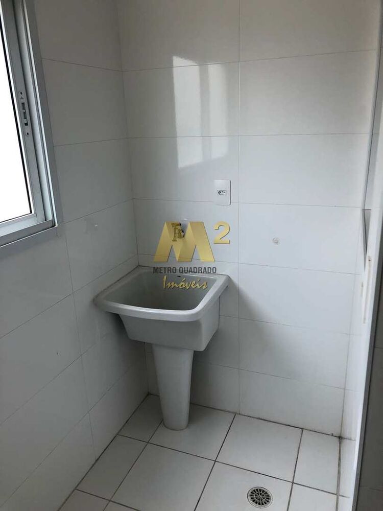 Apartamento, 3 quartos, 127 m² - Foto 10