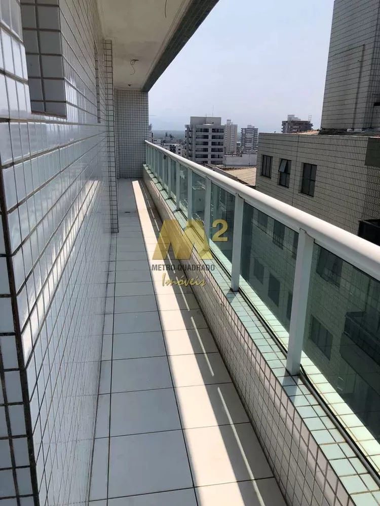 Apartamento, 3 quartos, 127 m² - Foto 8