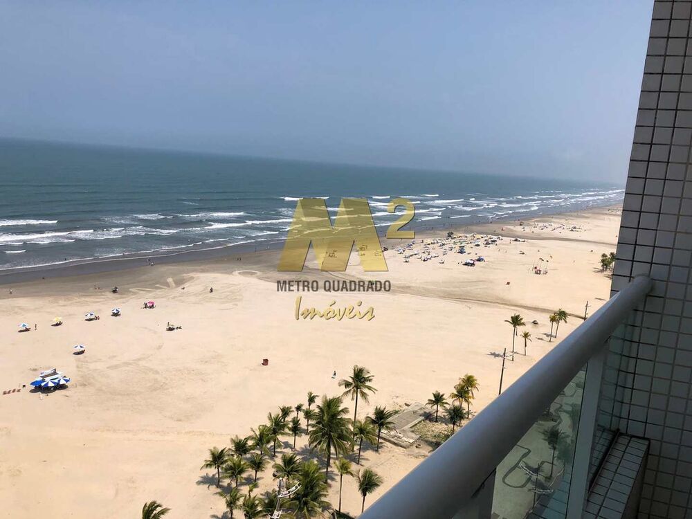 Apartamento, 3 quartos, 127 m² - Foto 5
