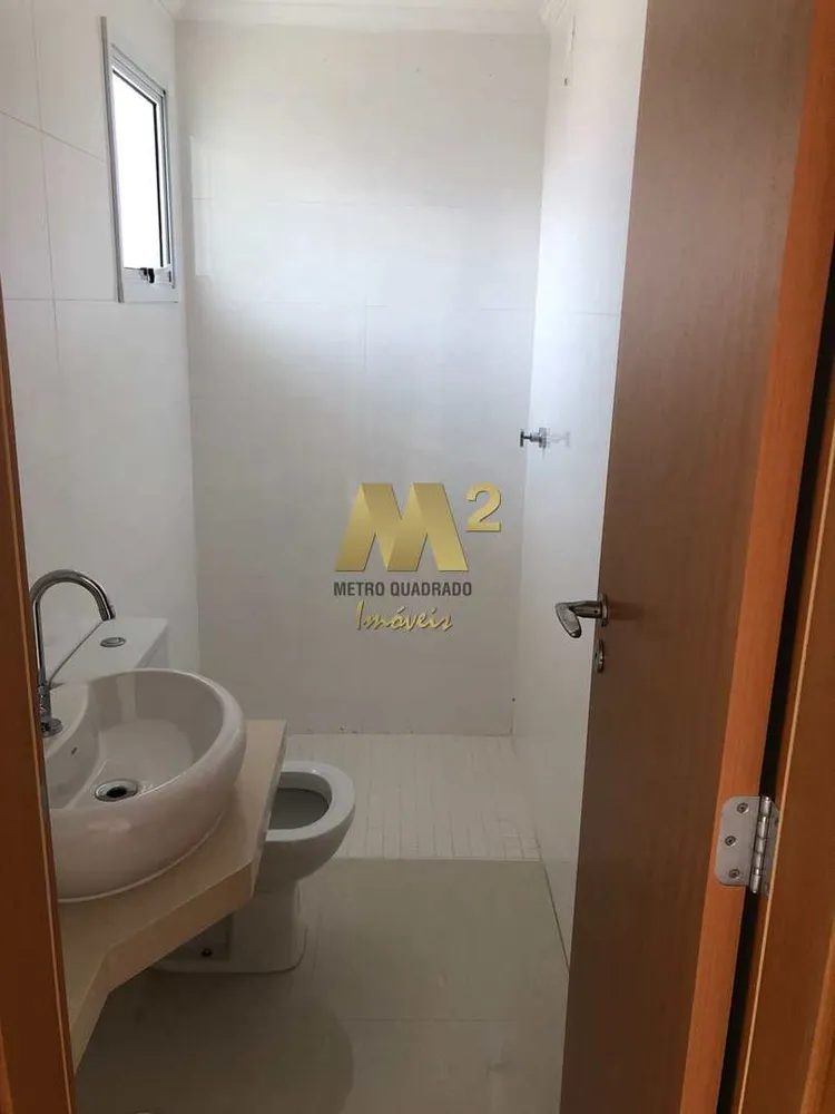 Apartamento, 3 quartos, 127 m² - Foto 20