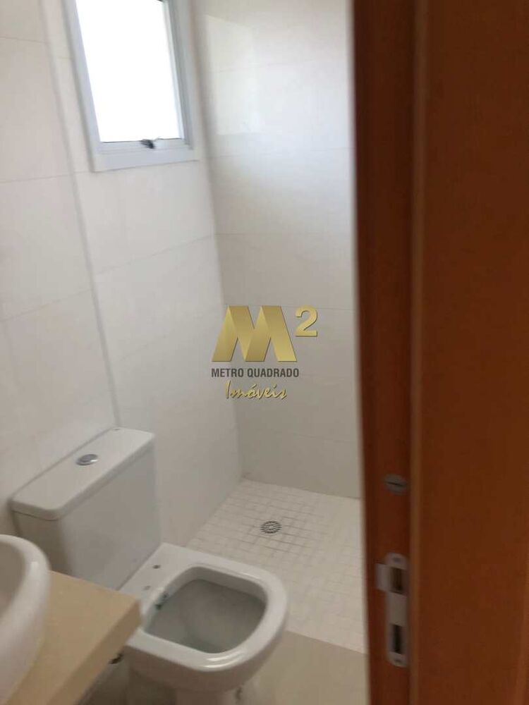 Apartamento, 3 quartos, 127 m² - Foto 15