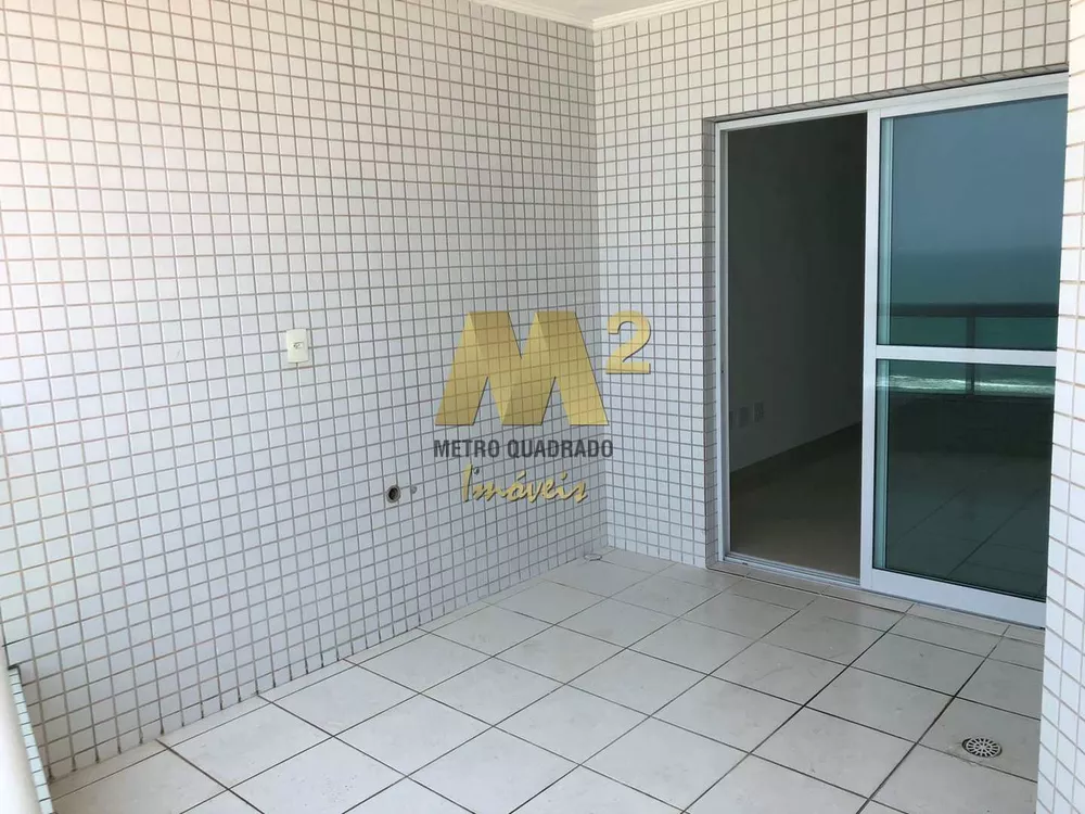 Apartamento, 3 quartos, 127 m² - Foto 7