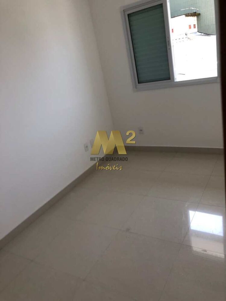Apartamento, 3 quartos, 127 m² - Foto 14