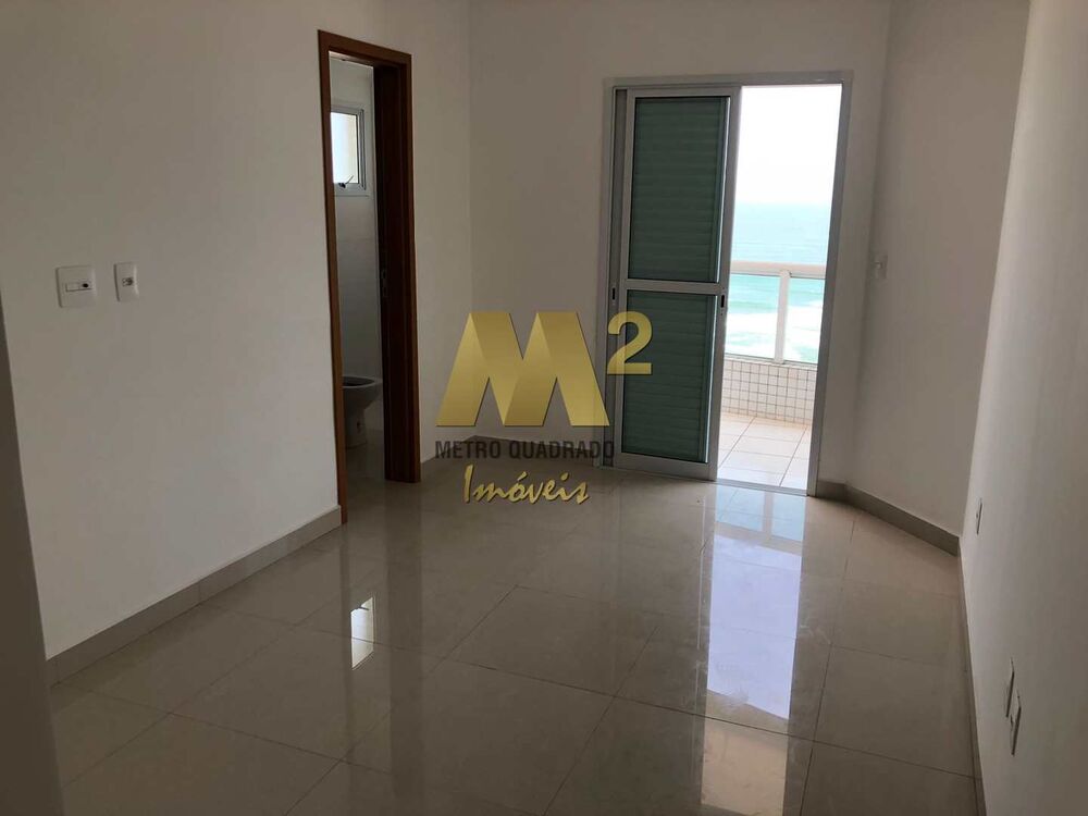 Apartamento, 3 quartos, 127 m² - Foto 11