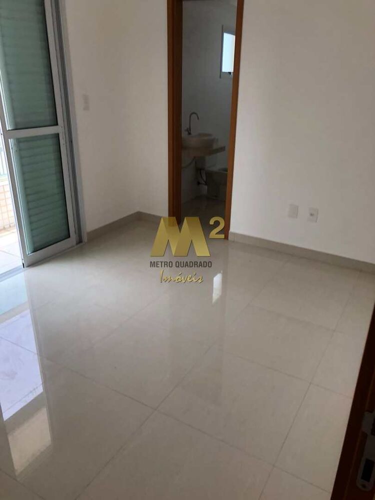 Apartamento, 3 quartos, 127 m² - Foto 12