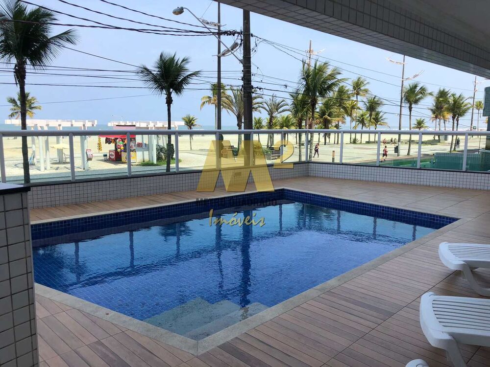 Apartamento, 3 quartos, 127 m² - Foto 16