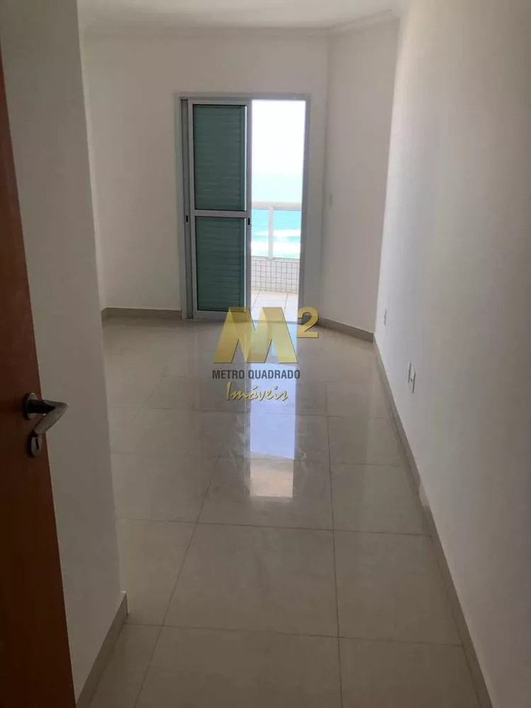 Apartamento, 3 quartos, 127 m² - Foto 13