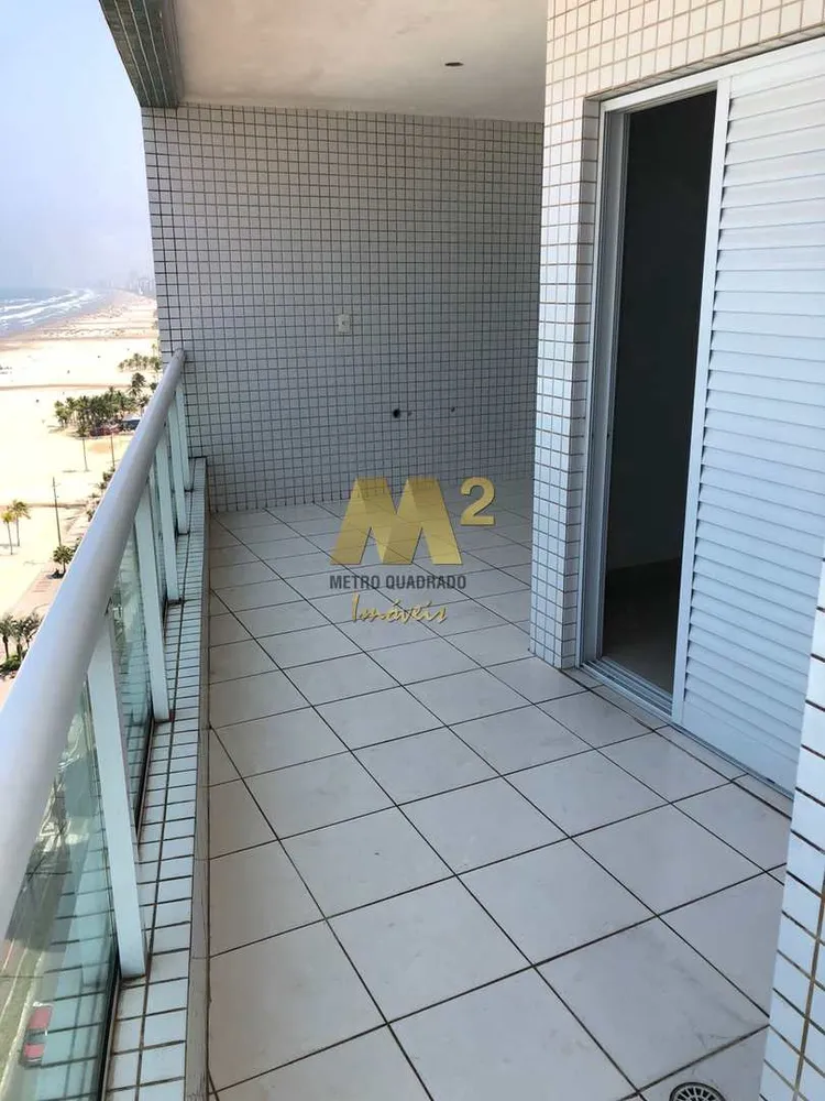 Apartamento, 3 quartos, 127 m² - Foto 17