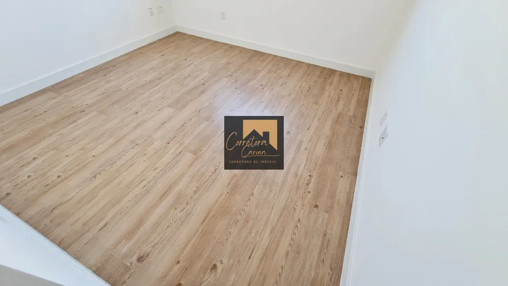 Apartamento, 3 quartos, 103 m² - Foto 12