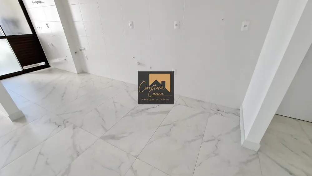 Apartamento, 3 quartos, 103 m² - Foto 6