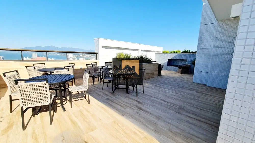Apartamento, 3 quartos, 103 m² - Foto 20