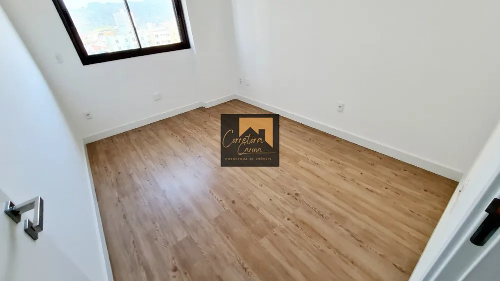 Apartamento, 3 quartos, 103 m² - Foto 10