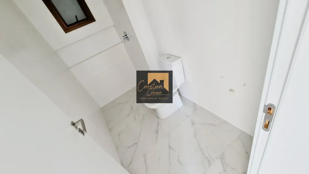 Apartamento, 3 quartos, 103 m² - Foto 9