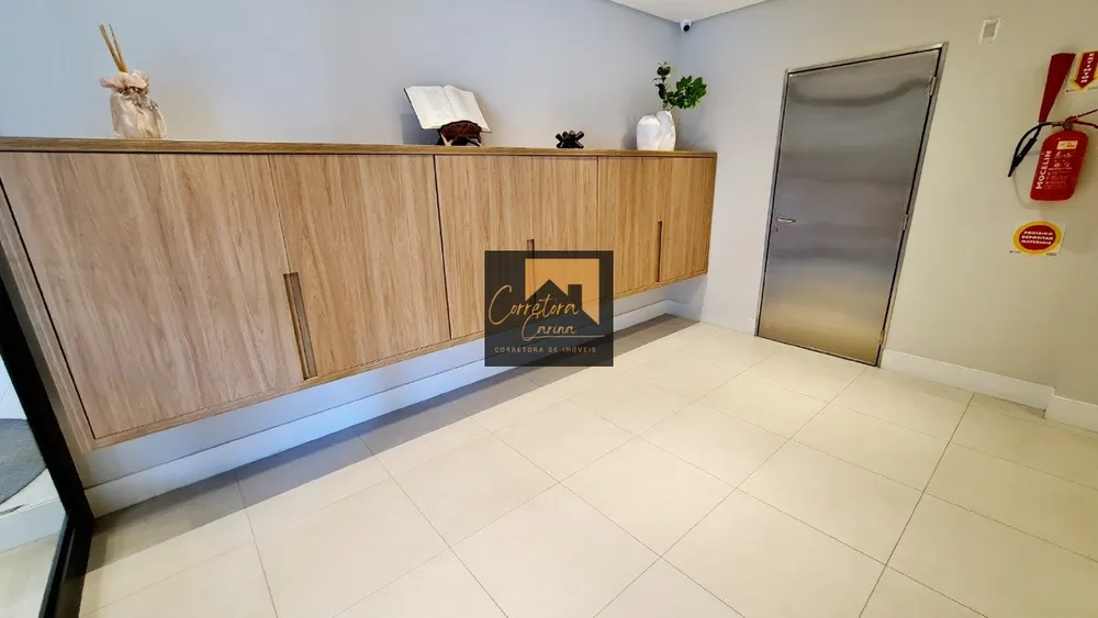 Apartamento, 3 quartos, 103 m² - Foto 4