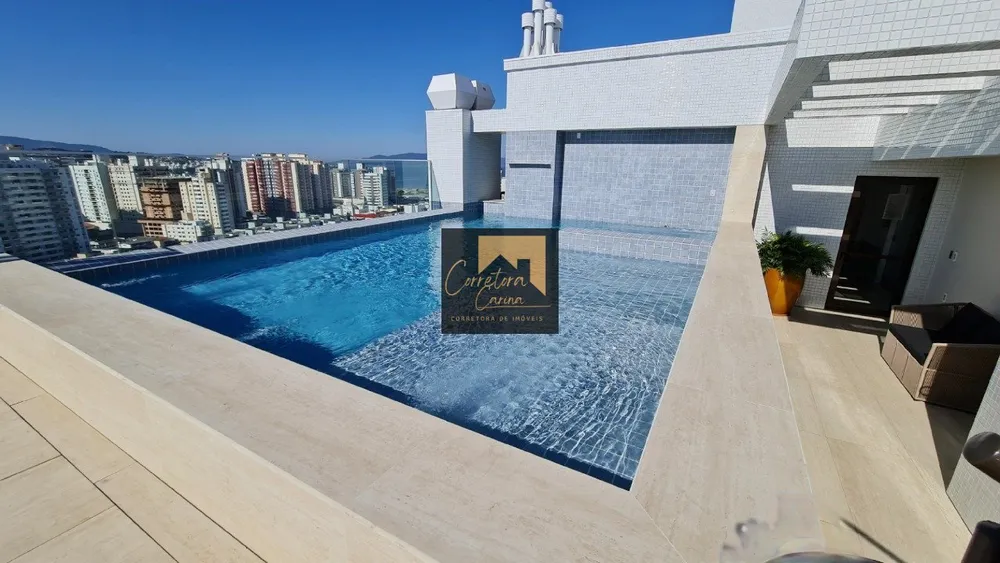 Apartamento, 3 quartos, 103 m² - Foto 14