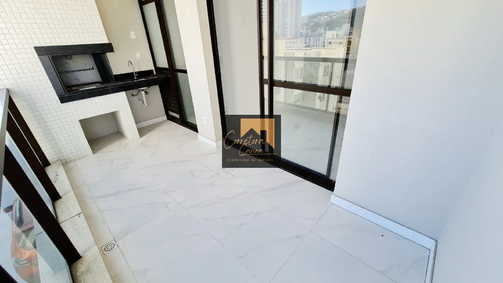 Apartamento, 3 quartos, 103 m² - Foto 8