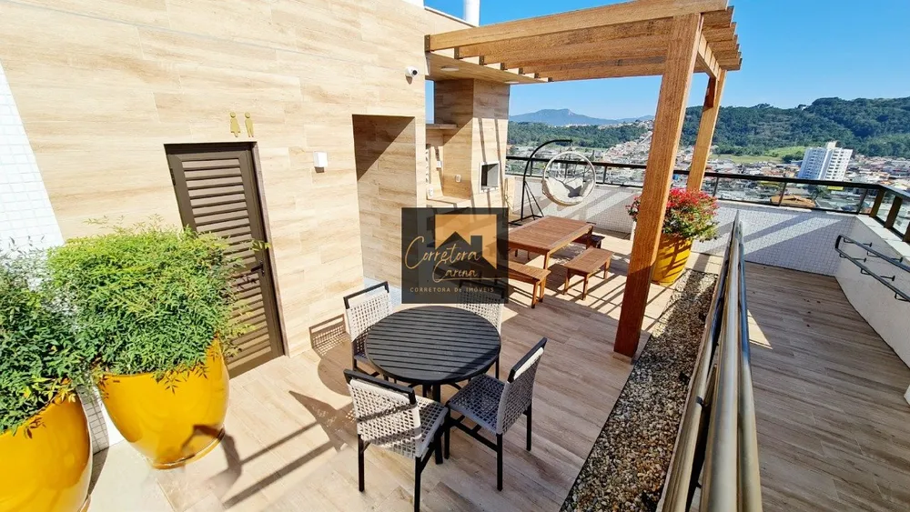 Apartamento, 3 quartos, 103 m² - Foto 16