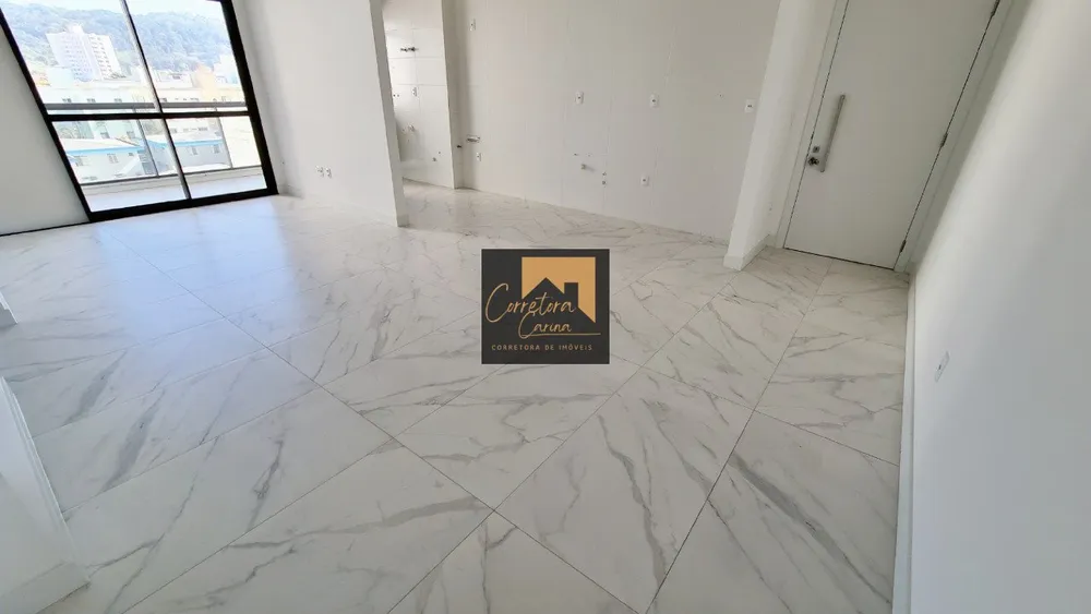 Apartamento, 3 quartos, 103 m² - Foto 5