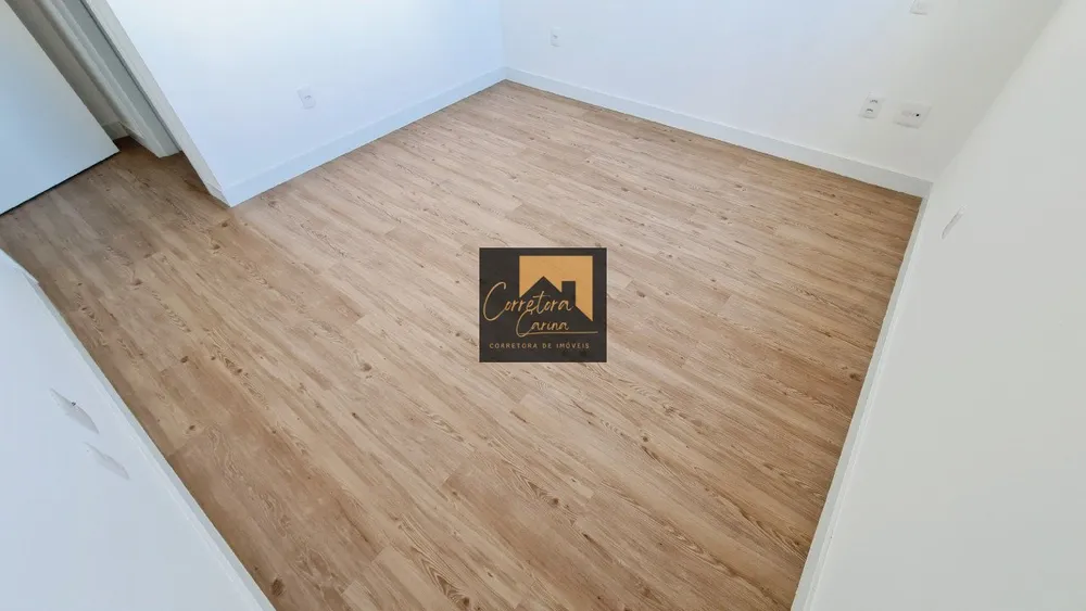 Apartamento, 3 quartos, 103 m² - Foto 13