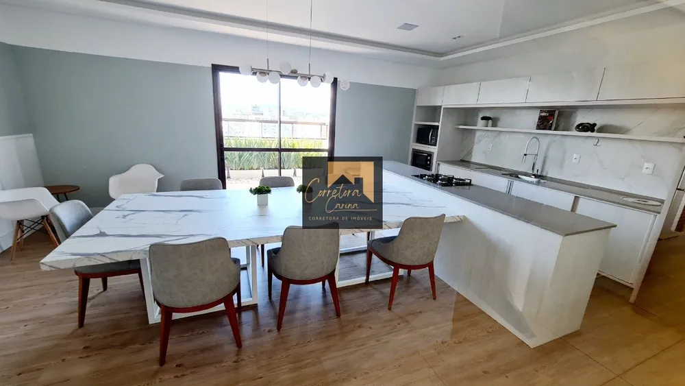 Apartamento, 3 quartos, 103 m² - Foto 18