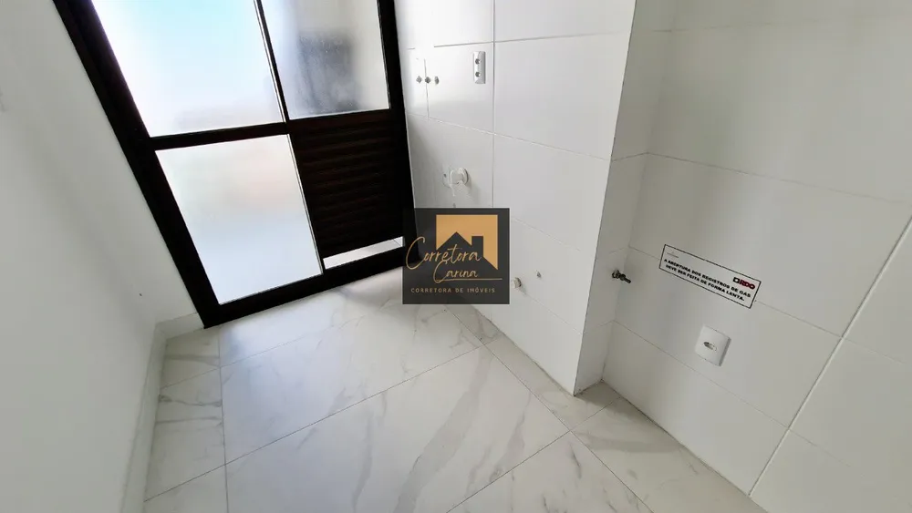 Apartamento, 3 quartos, 103 m² - Foto 7