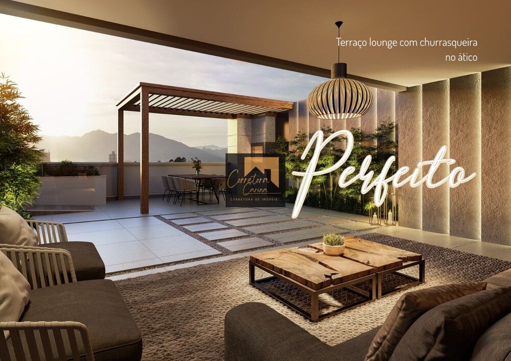 Apartamento, 3 quartos, 115 m² - Foto 9