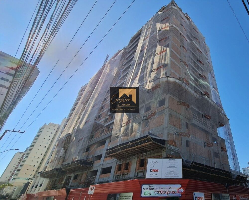 Apartamento, 3 quartos, 115 m² - Foto 14
