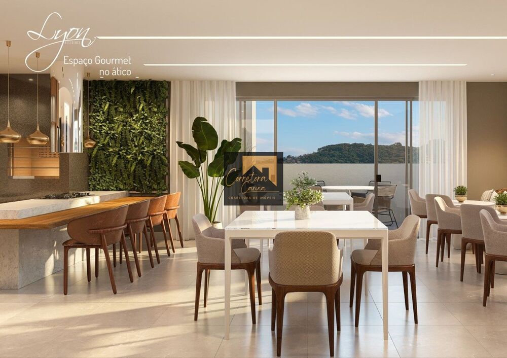 Apartamento, 3 quartos, 115 m² - Foto 8