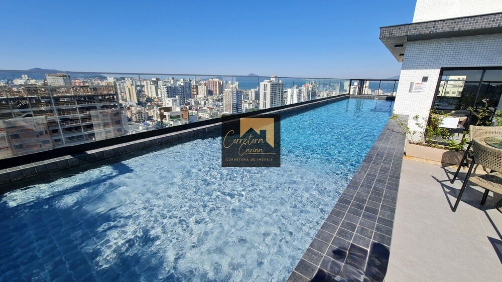 Apartamento, 1 quarto, 48 m² - Foto 16