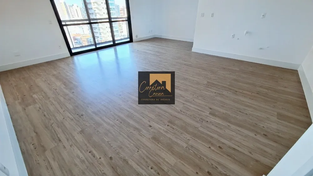 Apartamento, 1 quarto, 48 m² - Foto 6
