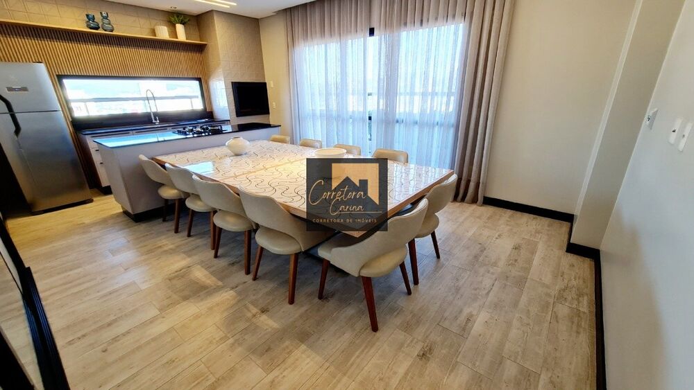 Apartamento, 1 quarto, 48 m² - Foto 7