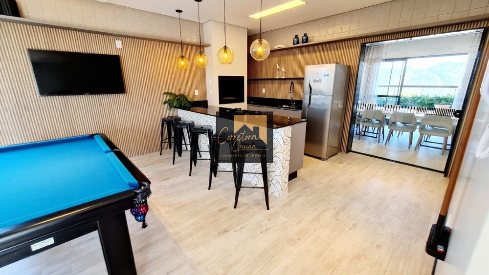 Apartamento, 1 quarto, 48 m² - Foto 9