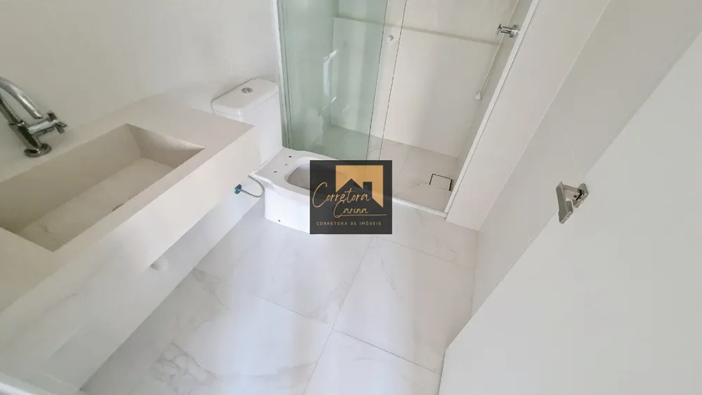 Apartamento, 1 quarto, 48 m² - Foto 11