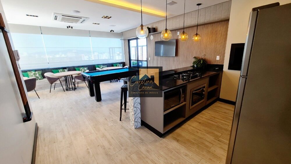 Apartamento, 1 quarto, 48 m² - Foto 10