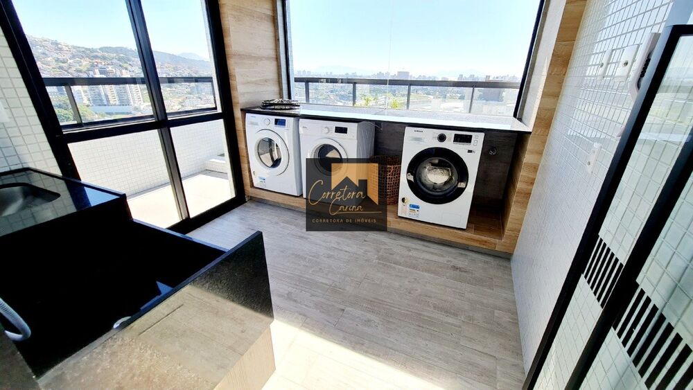 Apartamento, 1 quarto, 48 m² - Foto 13