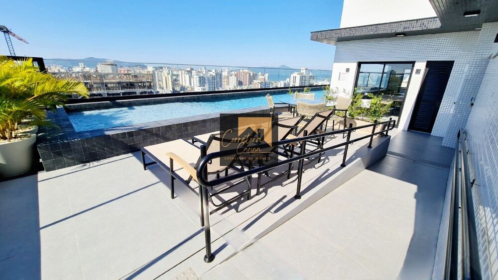 Apartamento, 1 quarto, 48 m² - Foto 15